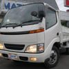daihatsu delta-truck 2000 GOO_NET_EXCHANGE_0202203A30200621W001 image 7