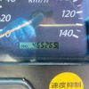 isuzu giga 2016 CFJ1641189 image 29