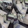 daihatsu cast 2020 CFJ1753170 image 26