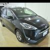 toyota sienta 2016 quick_quick_DAA-NHP170G_7057644 image 1