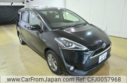 toyota sienta 2016 quick_quick_DAA-NHP170G_7057644