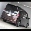 nissan serena 2017 CFJ1627232 image 6