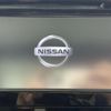 nissan x-trail 2015 -NISSAN--X-Trail DBA-NT32--NT32-037351---NISSAN--X-Trail DBA-NT32--NT32-037351- image 19