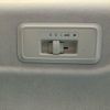 honda stepwagon 2010 -HONDA--Stepwgn DBA-RK1--RK1-1024172---HONDA--Stepwgn DBA-RK1--RK1-1024172- image 25