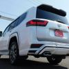 toyota land-cruiser 2023 quick_quick_3DA-FJA300W_FJA300-4047082 image 15