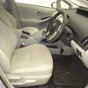 toyota prius 2012 -TOYOTA--Prius ZVW30-5428191---TOYOTA--Prius ZVW30-5428191- image 6