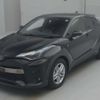 toyota c-hr 2020 -TOYOTA--C-HR 3BA-NGX10--NGX10-2016404---TOYOTA--C-HR 3BA-NGX10--NGX10-2016404- image 1