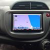 honda fit 2009 CFJ1637460 image 18