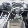 jaguar f-pace 2017 CFJ1570559 image 4