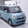 daihatsu move-canbus 2016 -DAIHATSU--Move Canbus LA800S-0013758---DAIHATSU--Move Canbus LA800S-0013758- image 1