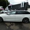 bmw 3-series 2016 quick_quick_8C20_WBA8H92050K816488 image 5