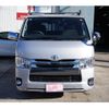 toyota hiace-van 2019 -TOYOTA--Hiace Van CBF-TRH200V--TRH200-0312506---TOYOTA--Hiace Van CBF-TRH200V--TRH200-0312506- image 15