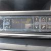 mitsubishi-fuso canter 2024 CFJ0626993 image 14