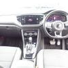 volkswagen volkswagen-others 2021 -VOLKSWAGEN--VW T-Roc 3DA-A1DFF--WVGZZZA1ZMV088897---VOLKSWAGEN--VW T-Roc 3DA-A1DFF--WVGZZZA1ZMV088897- image 27