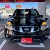 nissan x-trail 2011 -NISSAN--X-Trail DBA-NT31--NT31-216880---NISSAN--X-Trail DBA-NT31--NT31-216880- image 2