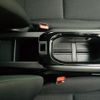 honda vezel 2014 -HONDA--VEZEL DAA-RU4--RU4-1015842---HONDA--VEZEL DAA-RU4--RU4-1015842- image 24