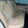 toyota camry 2017 -TOYOTA--Camry DAA-AXVH70--AXVH70-1013406---TOYOTA--Camry DAA-AXVH70--AXVH70-1013406- image 14