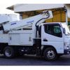 mitsubishi-fuso canter 2017 CFJ9460061 image 9