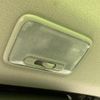 suzuki wagon-r 2023 quick_quick_5BA-MH85S_MH85S-159870 image 15