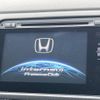 honda vezel 2015 -HONDA--VEZEL DAA-RU3--RU3-1102644---HONDA--VEZEL DAA-RU3--RU3-1102644- image 3