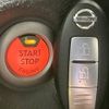 nissan cube 2012 -NISSAN--Cube DBA-Z12--Z12-194626---NISSAN--Cube DBA-Z12--Z12-194626- image 6
