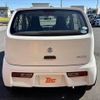 suzuki alto 2020 CFJ1796942 image 14
