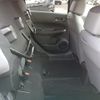 honda fit 2024 CFJ1662944 image 9