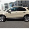 fiat 500x 2021 CFJ1798096 image 8