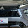 mitsubishi eclipse-cross 2020 CFJ1819336 image 18