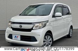 honda n-wgn 2015 -HONDA--N WGN DBA-JH1--JH1-1214823---HONDA--N WGN DBA-JH1--JH1-1214823-