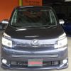 toyota voxy 2009 -TOYOTA--Voxy DBA-ZRR70W--ZRR70-0266092---TOYOTA--Voxy DBA-ZRR70W--ZRR70-0266092- image 4