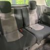 nissan serena 2011 CFJ1645040 image 10