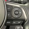 toyota rav4 2022 quick_quick_MXAA54_MXAA54-4034812 image 6