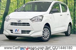 daihatsu mira-e-s 2020 -DAIHATSU--Mira e:s 5BA-LA360S--LA360S-0036779---DAIHATSU--Mira e:s 5BA-LA360S--LA360S-0036779-