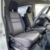 nissan serena 2019 -NISSAN--Serena DAA-HFC27--HFC27-056145---NISSAN--Serena DAA-HFC27--HFC27-056145- image 11