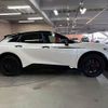 toyota toyota-others 2024 CFJ1817890 image 18