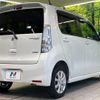 suzuki wagon-r 2014 -SUZUKI--Wagon R DBA-MH34S--MH34S-765634---SUZUKI--Wagon R DBA-MH34S--MH34S-765634- image 18