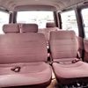 nissan vanette-largo-coach 1993 CFJ7872544 image 25