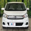 nissan dayz 2019 -NISSAN--DAYZ DBA-B21W--B21W-0646158---NISSAN--DAYZ DBA-B21W--B21W-0646158- image 14