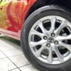 mazda demio 2015 -MAZDA--Demio DBA-DJ3FS--DJ3FS-120493---MAZDA--Demio DBA-DJ3FS--DJ3FS-120493- image 14