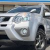 nissan x-trail 2013 -NISSAN--X-Trail DBA-NT31--NT31-311111---NISSAN--X-Trail DBA-NT31--NT31-311111- image 14