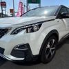 peugeot 3008 2017 -PEUGEOT--Peugeot 3008 ABA-P845G01--VF3M45GZWHS008881---PEUGEOT--Peugeot 3008 ABA-P845G01--VF3M45GZWHS008881- image 18