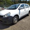 nissan ad 2016 CFJ1672202 image 1