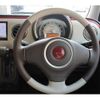 suzuki alto-lapin 2013 -SUZUKI--Alto Lapin DBA-HE22S--HE22S-817172---SUZUKI--Alto Lapin DBA-HE22S--HE22S-817172- image 2