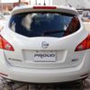 nissan murano 2009 -NISSAN 【名古屋 307ﾒ7143】--Murano TNZ51--TNZ51-005464---NISSAN 【名古屋 307ﾒ7143】--Murano TNZ51--TNZ51-005464- image 39