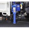 hino ranger 2023 CFJ1382146 image 39