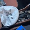 subaru forester 2019 CFJ1843326 image 15