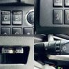 daihatsu wake 2016 -DAIHATSU--WAKE DBA-LA700S--LA700S-0082926---DAIHATSU--WAKE DBA-LA700S--LA700S-0082926- image 5