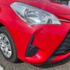 toyota vitz 2018 -TOYOTA--Vitz KSP130--2222473---TOYOTA--Vitz KSP130--2222473- image 14