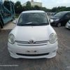 toyota sienta 2007 -TOYOTA--Sienta DBA-NCP81G--NCP81-5027519---TOYOTA--Sienta DBA-NCP81G--NCP81-5027519- image 10